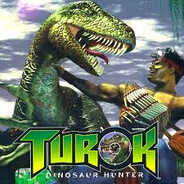 Turok