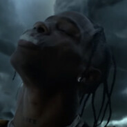 Cac†us_J_a_c_K