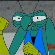 Pangalaqua