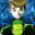 Group Avatar