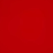 Xoivas Red Mercury