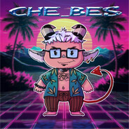 [GG_Huli] Che_Bes