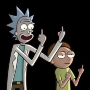 tms