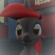 NateDawgtheBrony