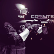 _WolfPlayYT_