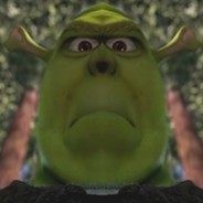 kek