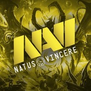 Na'Vi ❌ҜṪØ ṪẪҜØЙ?