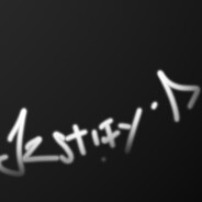Jzstify77K -Caledfwlch-