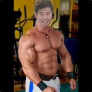 Babachi69
