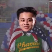 Stewie2K - SupBitch