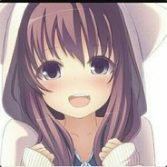 Лоля