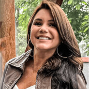 Alexandra Horler