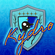 Kydro