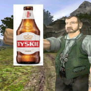 tylko Arka Gdynia