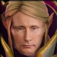 silka avatar