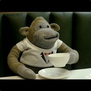 Munky