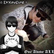 ✎ ♔ One Abღve All ♔ ☚