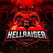 Hell-Raiser