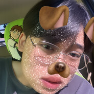 Nokhook Swiffer