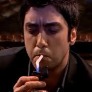 POLAT ALEMDAR