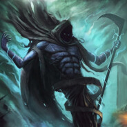AzagorodNightbringer