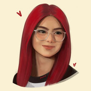 Mik