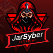 JarSyber 🛡