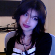 TangoSucker