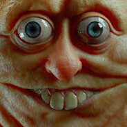 spunchbob