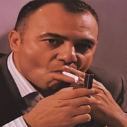 SÜLEYMAN ÇAKIR