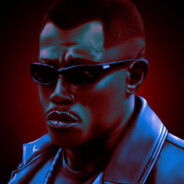KoftiS