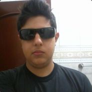Steam profile picture for @backstage