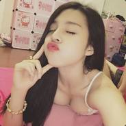 BenGbEnG