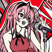 Hatsune Miku☆
