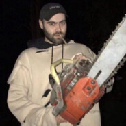 IProrokI