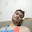 Group Avatar