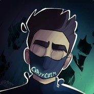 Crazy Crim