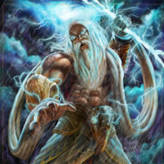 Mythos