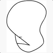 481_pogka22