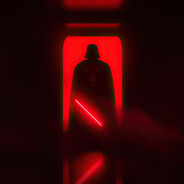 The Light