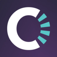 ChronoGG Notifier