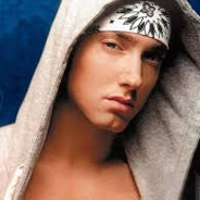 The Real Slim Shady