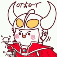 言蹊子