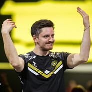 zatkemeister