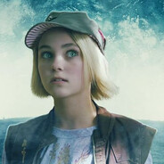 Leslie