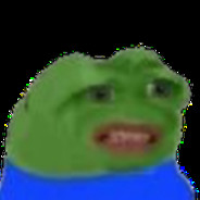 LargeChode69