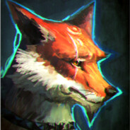 Deckard Cain