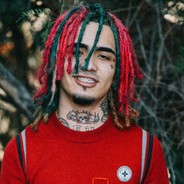 CHRISTIAN15