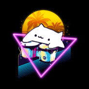 BruteVoid