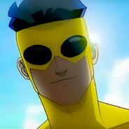 Invincible